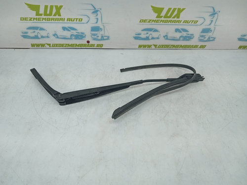 Brat stergator parbriz 566955409 Skoda Kodiaq [2017 - 2020]