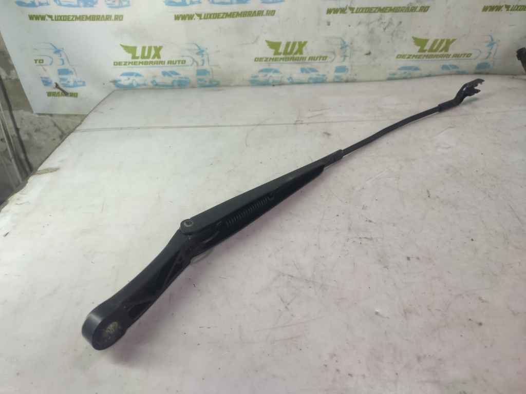 Brat stergator parbriz 566955410 Skoda Kodiaq [2017 - 2020] 2.0 tdi DFHA