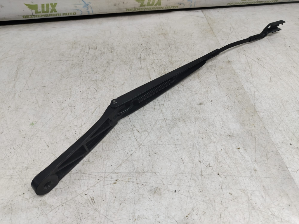Brat stergator parbriz 5g1955409b Volkswagen VW Golf 7 [2012 - 2017]