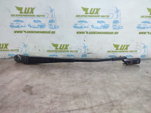 Brat stergator parbriz 5j1955409b Skoda Fabia 2 [facelift] [2010 - 2014] 1.6 tdi CAYB