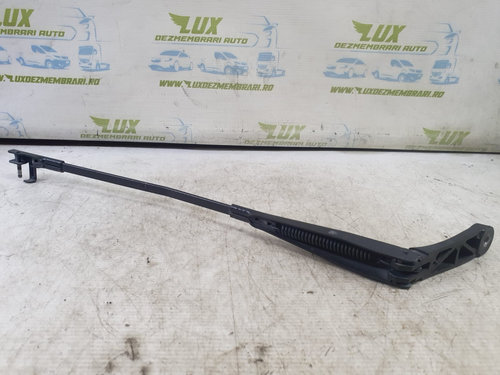 Brat stergator parbriz 5m0955409a Volkswagen VW Golf Plus [2004 - 2009] 2.0 tdi BKD