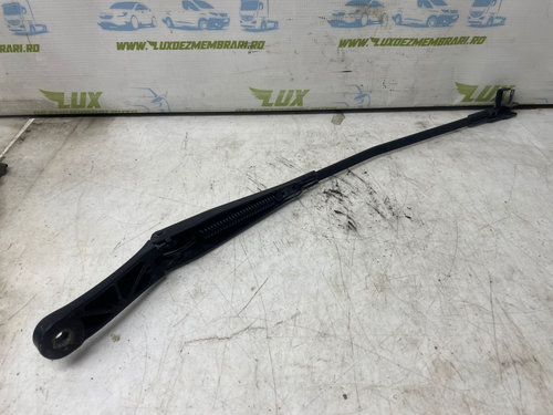 Brat stergator parbriz 5M0955410A Volkswagen VW Golf Plus 2 [2009 - 2014] 1.4 tsi CAXA