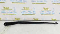 Brat stergator parbriz 6161-7203156 BMW Seria 5 F1...