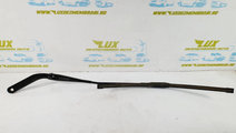 Brat stergator parbriz 61617122 BMW Seria 1 E87 [2...