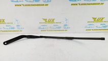 Brat stergator parbriz 61617160 BMW Seria 1 E87 [2...