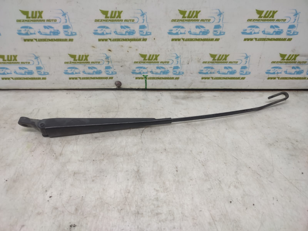 Brat stergator parbriz 6c11-17526-db Ford Transit 3 [Facelift] [2006 - 2014] 2.2 tdci CYRB
