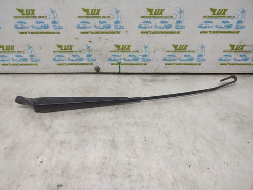 Brat stergator parbriz 6c11-17526-db Ford Transit 3 [Facelift] [2006 - 2014] 2.2 tdci CYRB