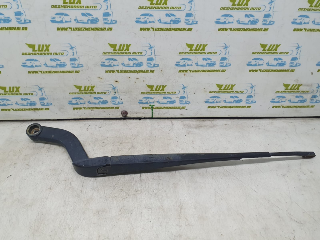 Brat stergator parbriz 6h3217526ba Land Rover Range Rover Sport [2005 - 2009]