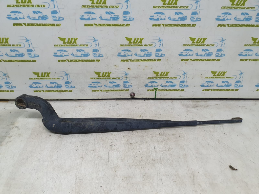 Brat stergator parbriz 6h323405ba Land Rover Range Rover Sport [2005 - 2009]