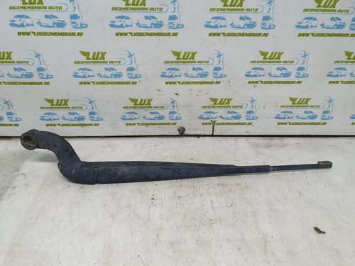 Brat stergator parbriz 6h323405ba Land Rover Range Rover Sport [2005 - 2009]