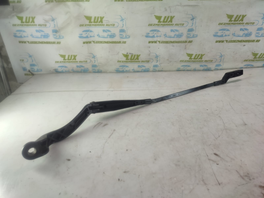 Brat stergator parbriz 6M2117526AD Ford S-Max [2006 - 2010] 2.0 tdci QXWA