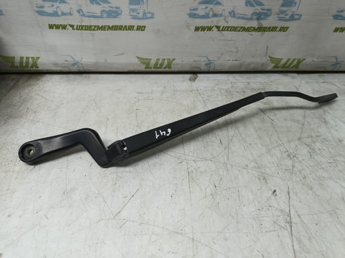 Brat stergator parbriz 6y1955409 Skoda Fabia 6Y [1999 - 2004]