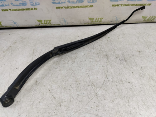 Brat stergator parbriz 7214jgla Nissan X-Trail T31 [2007 - 2011]
