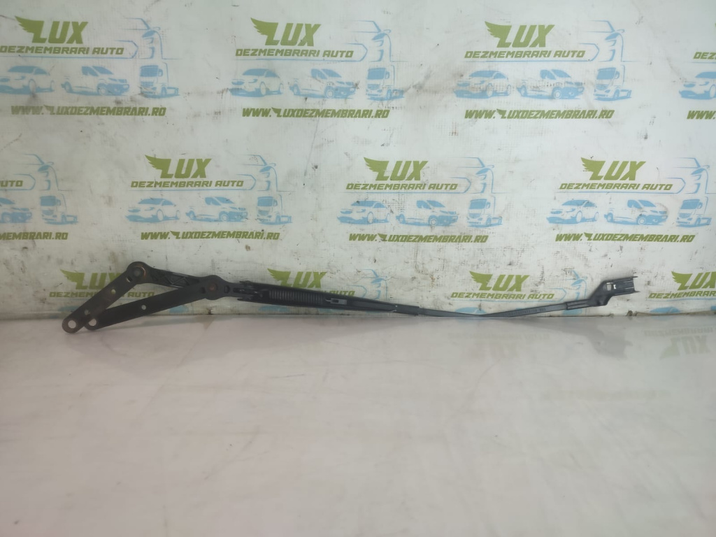 Brat stergator parbriz 7335971 BMW Seria 2 Grand Tourer F44 [2015 - 2018] 2.0 d B47C20A