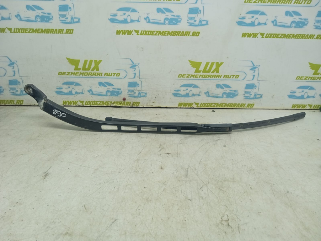 Brat stergator parbriz 74560 Seat Altea XL [2006 - 2009] 1.6 tdi CAYC