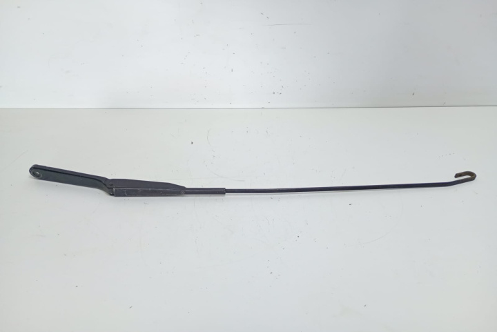 Brat stergator parbriz 7700311584 Opel Vivaro A [2002 - 2006]