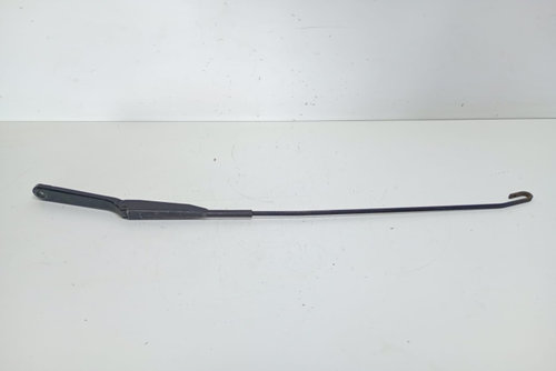 Brat stergator parbriz 7700311584 Renault Trafic 2 [2001 - 2006]