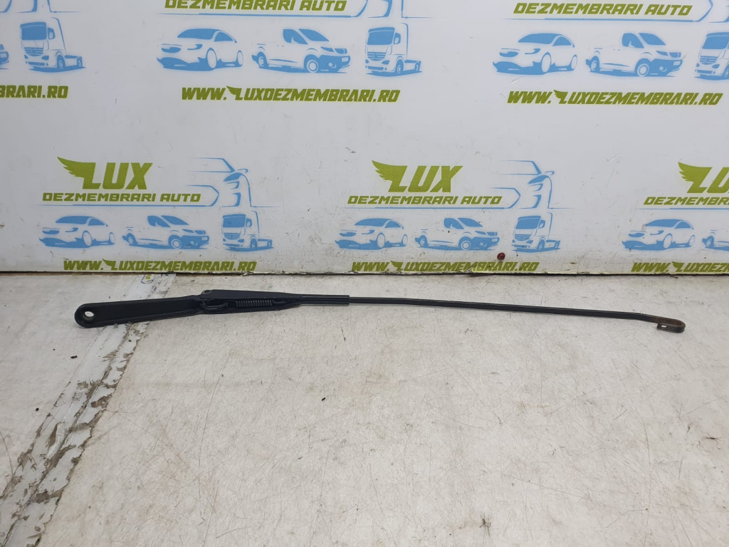 Brat stergator parbriz 7700311584 Renault Trafic 2 [2001 - 2006]