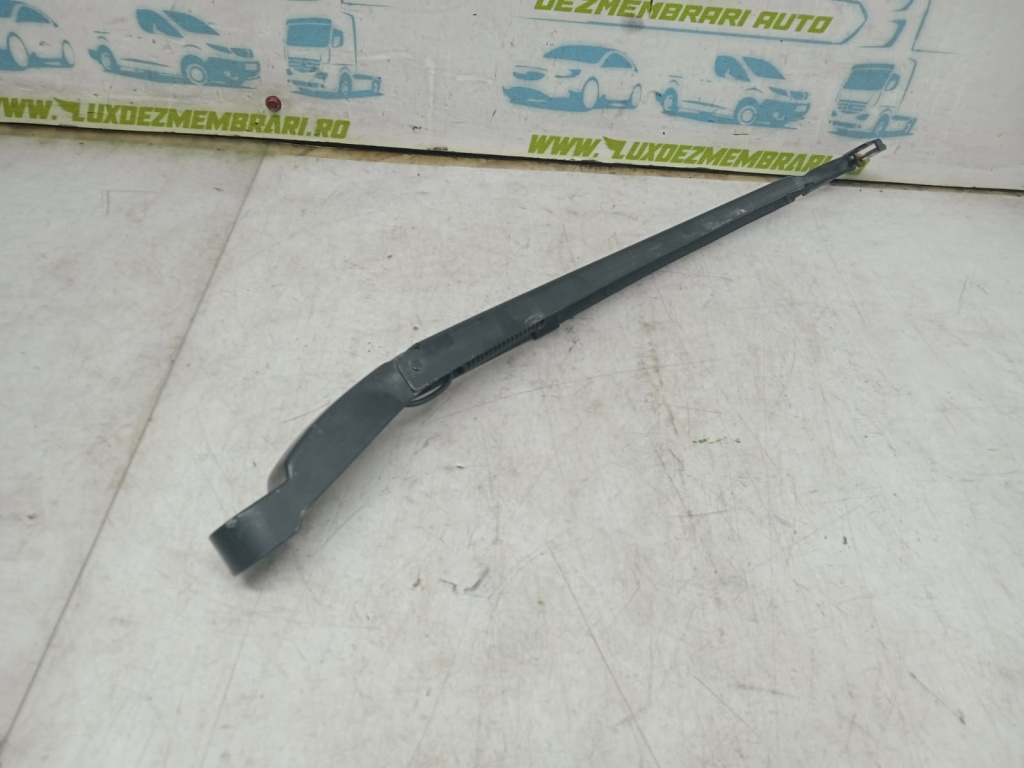 Brat stergator parbriz 7l6955407a Volkswagen VW Touareg generatia 1 7L [2002 - 2007]