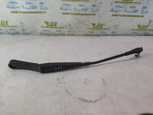 Brat stergator parbriz 7P0955409B Volkswagen VW Touareg generatia 2 7P [2010 - 2014]
