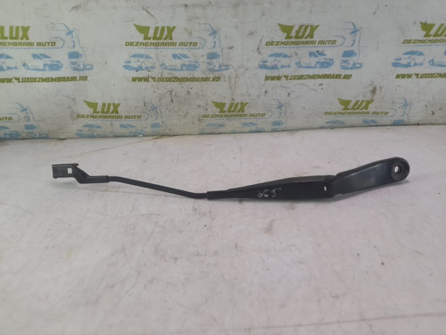 Brat stergator parbriz 7S7117526AG Ford Mondeo MK4 [facelift] [2010 - 2015] 1.6 tdci