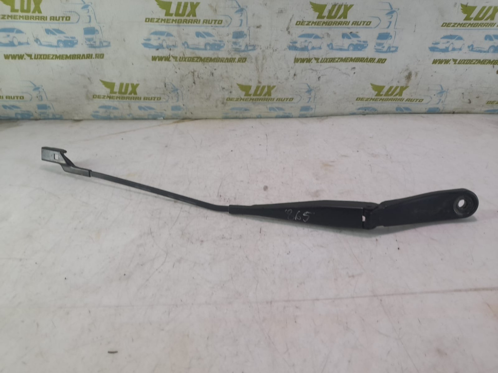 Brat stergator parbriz 7S7117526CF Ford Mondeo MK4 [facelift] [2010 - 2015] 1.6 tdci