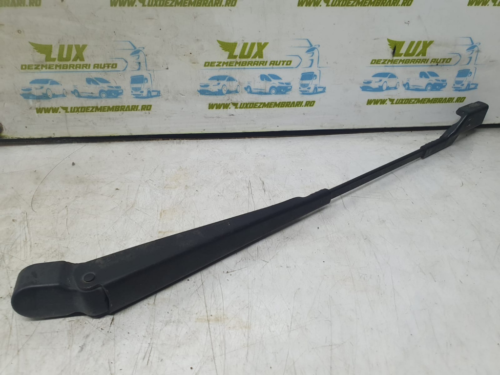 Brat stergator parbriz 7s71a17406ab Ford Mondeo MK4 [2007 - 2010]