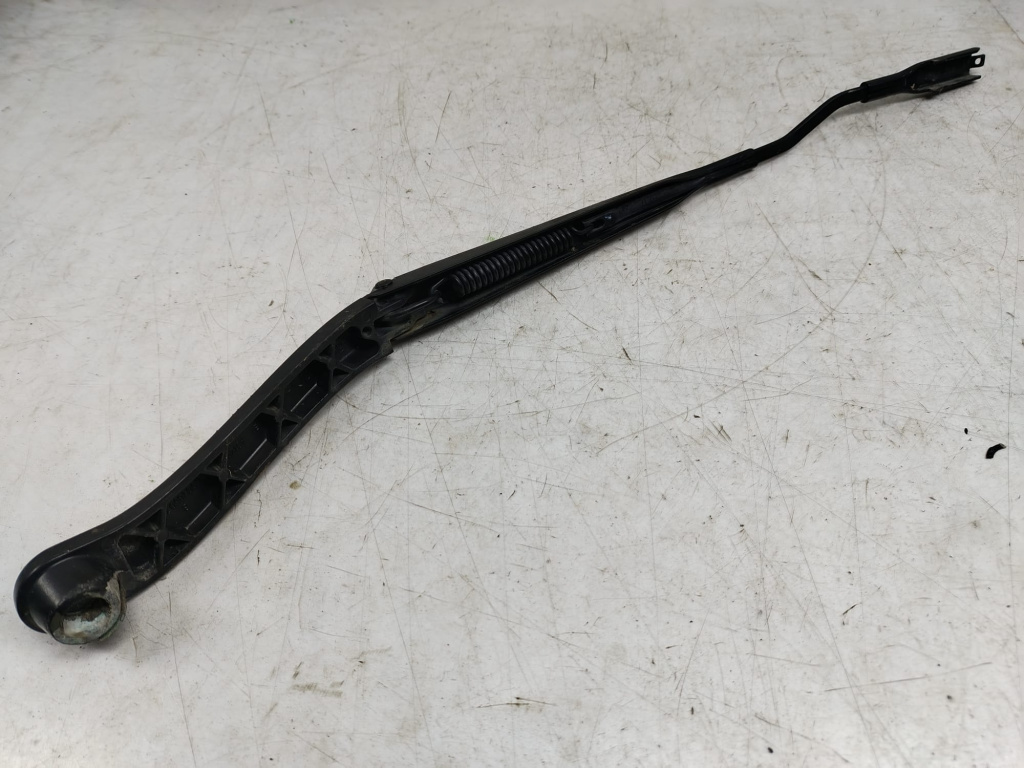 Brat stergator parbriz 80018507 Renault Koleos [2008 - 2011] 2.0 dci M9R832