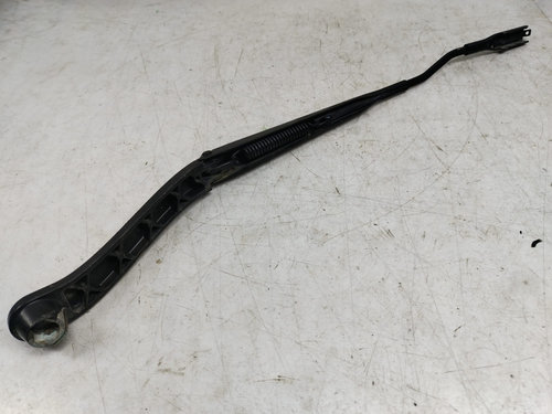 Brat stergator parbriz 80018507 Renault Koleos [2008 - 2011] 2.0 dci M9R832