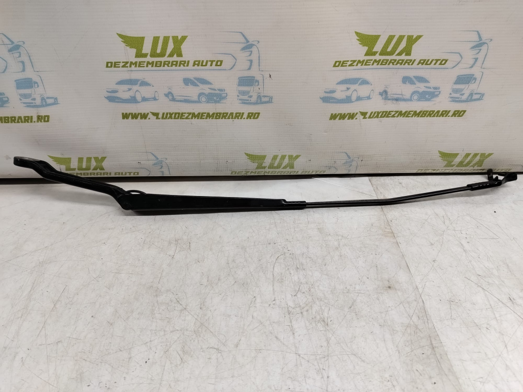Brat stergator parbriz 8200014895g Renault Espace 4 [facelift] [2006 - 2012] 2.0 dci M9R740