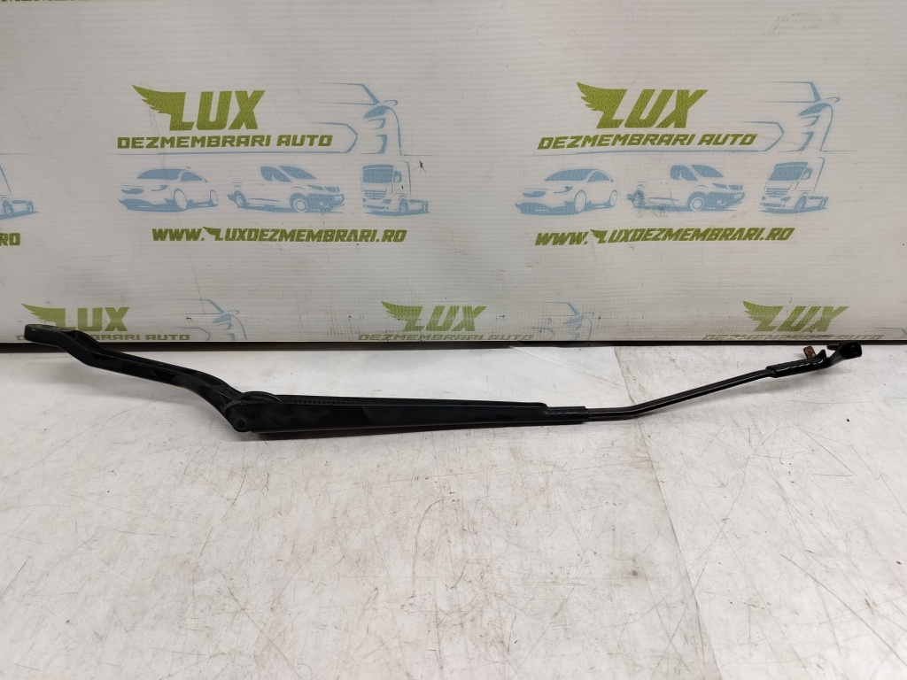 Brat stergator parbriz 8200014896g Renault Espace 4 [facelift] [2006 - 2012] 2.0 dci M9R740
