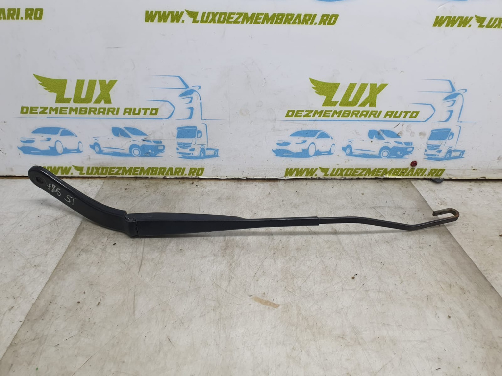 Brat stergator parbriz 8200036916c Renault Megane 2 [2002 - 2006] 1.9 dci F9Q800