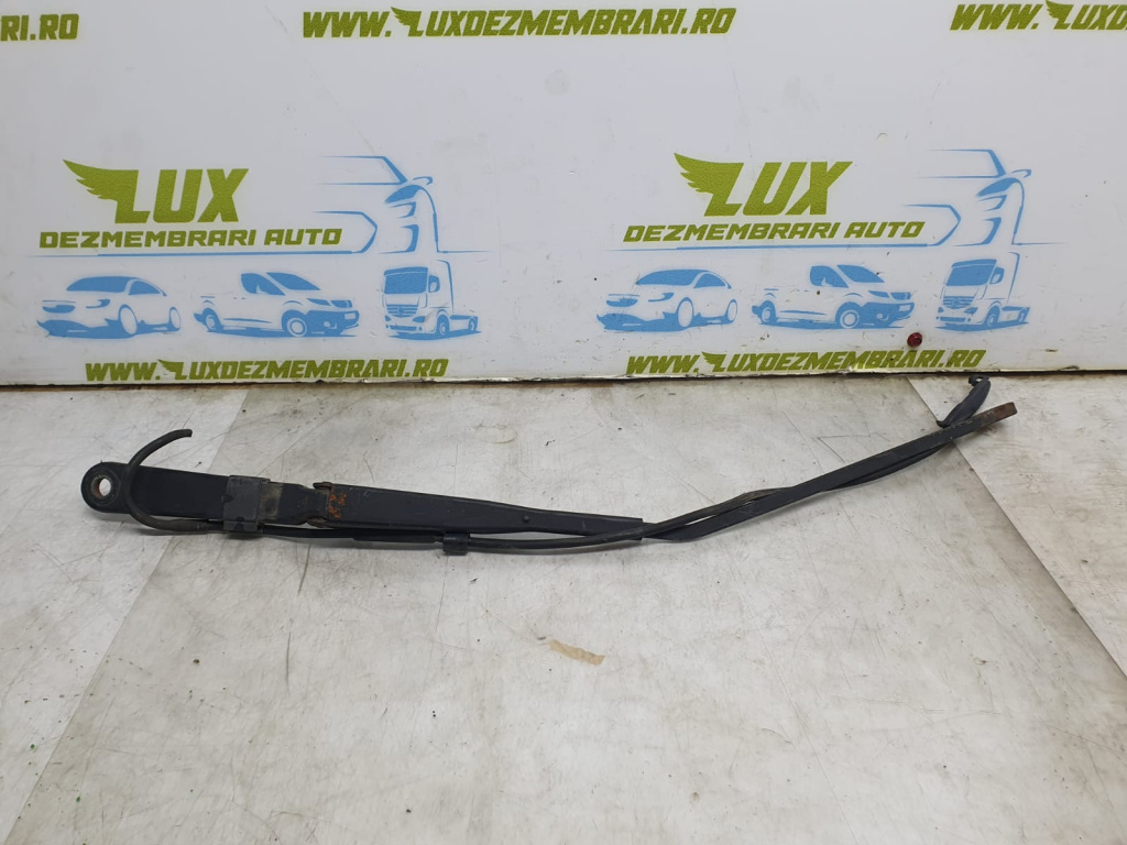 Brat stergator parbriz 8200072778 Renault Master 2 [1997 - 2004]