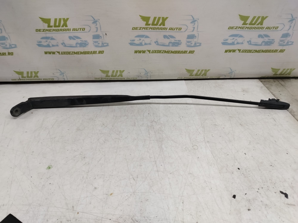 Brat stergator parbriz 8200268917 Renault Clio 3 [2005 - 2009]
