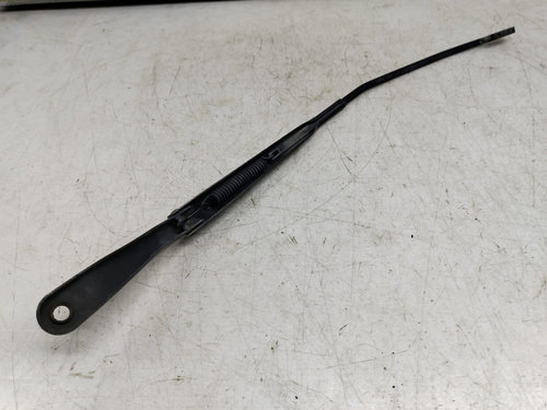 Brat stergator parbriz 8200734776 Opel Movano B [2010 - 2014]