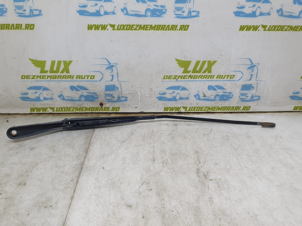 Brat stergator parbriz 8200734777 Opel Movano B [2010 - 2014]
