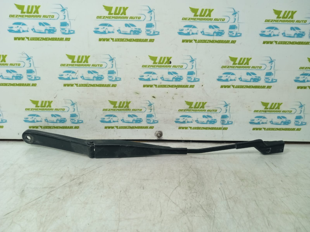 Brat stergator parbriz 8a6117526ac Ford Fiesta 6 [2008 - 2013]