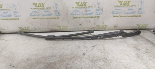 Brat stergator parbriz 8e1955407c Audi A4 B7 [2004 - 2008]