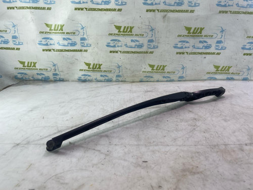 Brat stergator parbriz 8e1955407c Audi A4 B7 [2004 - 2008] 2.0 tdi BPW