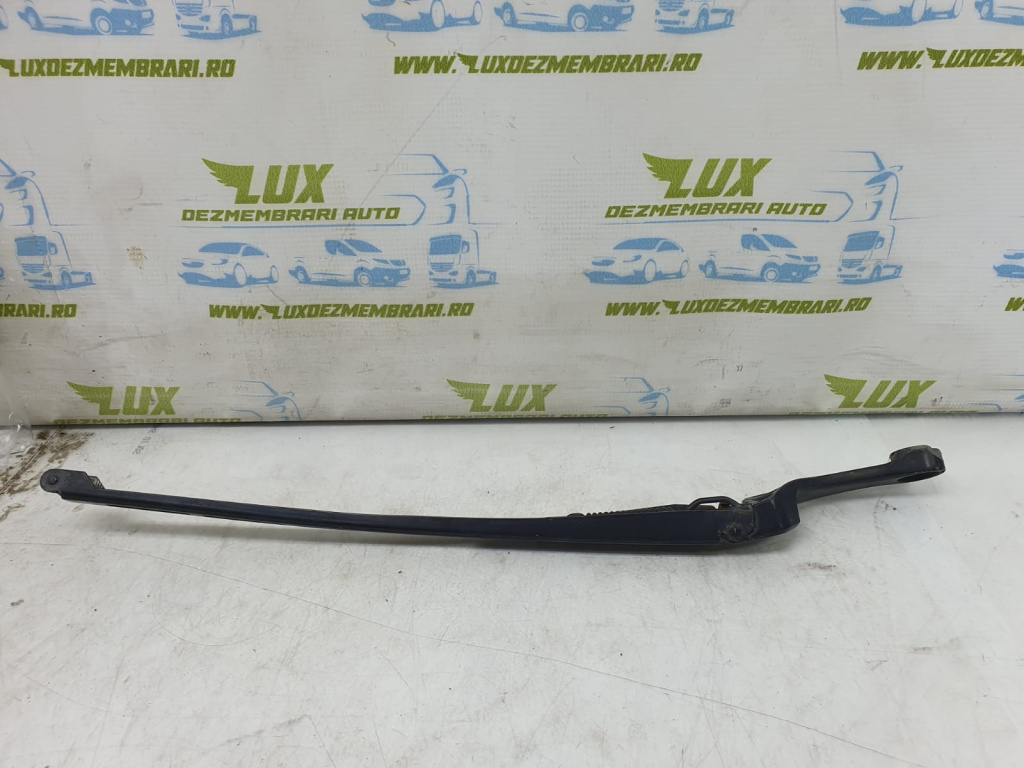 Brat stergator parbriz 8e1955407c Seat Exeo [2009 - 2012]