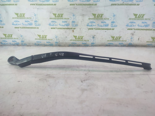 Brat stergator parbriz 8E1955408C Audi A4 B7 [2004 - 2008] 2.0 tdi BPW