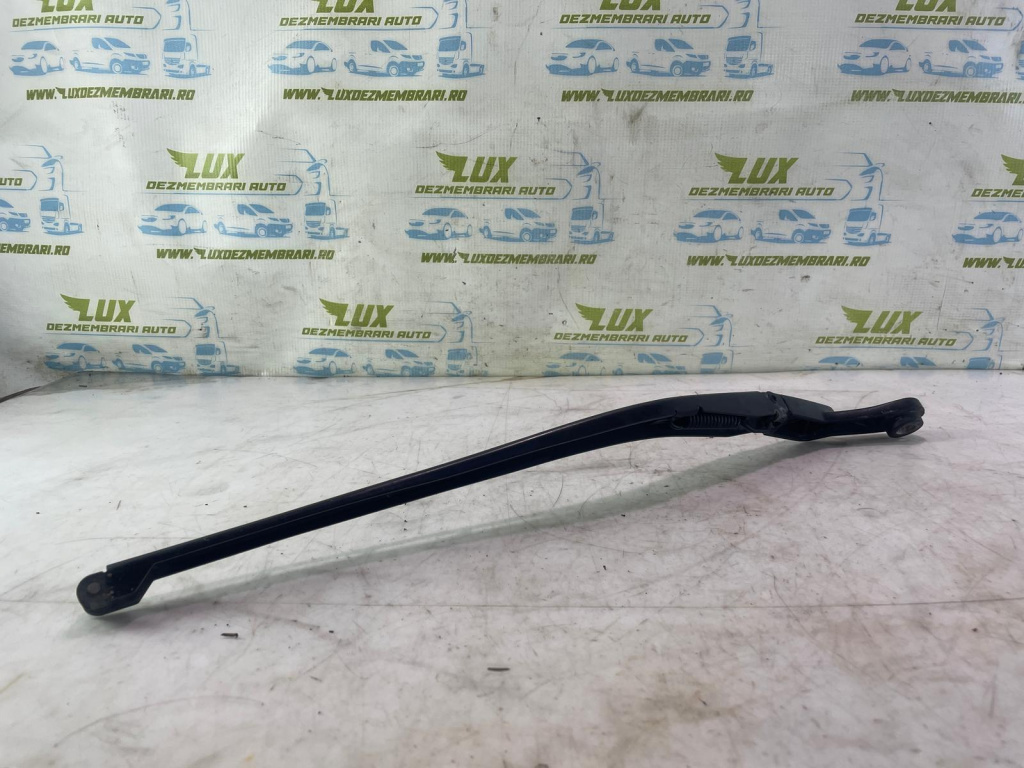 Brat stergator parbriz 8e1955408c Audi A4 B7 [2004 - 2008] 2.0 tdi BPW