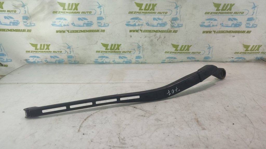 Brat stergator parbriz 8e1955408c Audi A4 B7 [2004 - 2008] 2.0 TDI BLB
