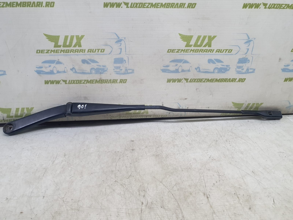 Brat stergator parbriz 8k1955407 Audi A4 B8/8K [2007 - 2011]