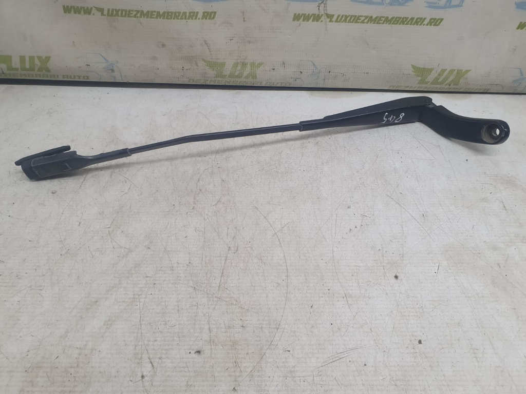 Brat stergator parbriz 8k1955407 Audi A5 8T [facelift] [2011 - 2016] 2.0 tdi CGL