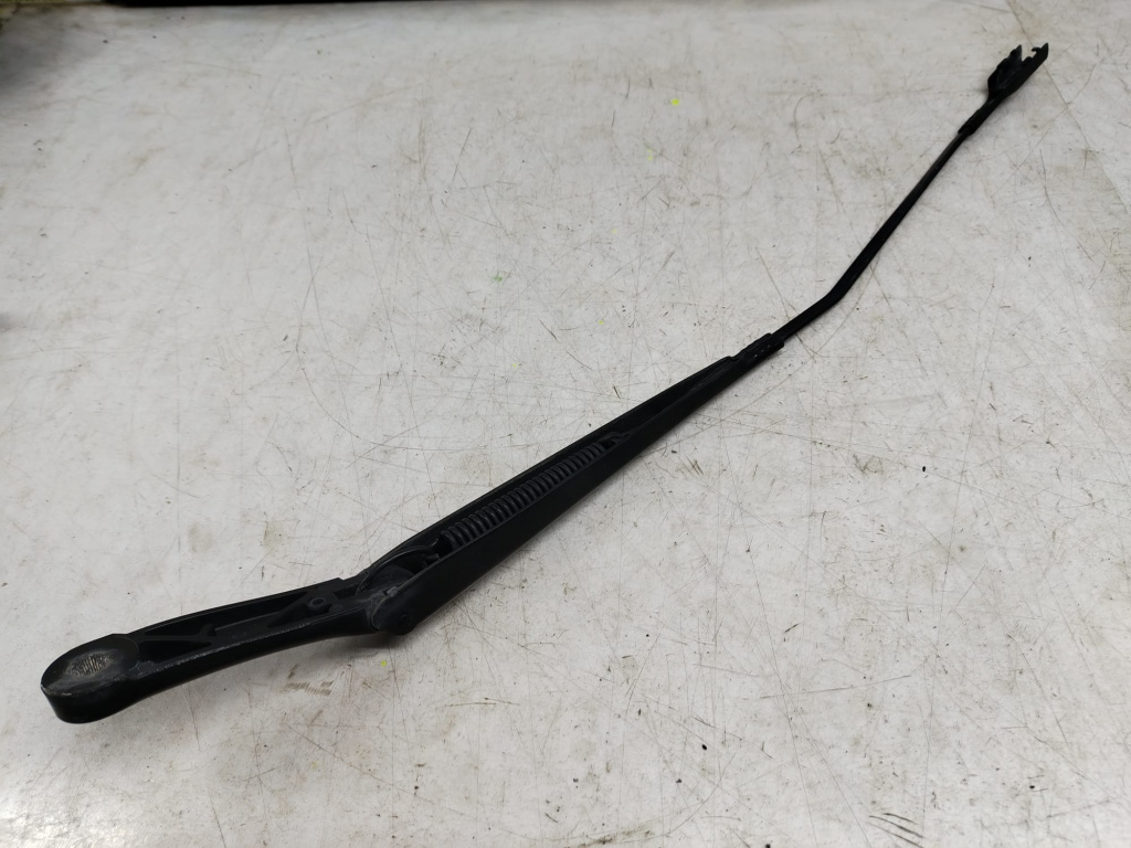 Brat stergator parbriz 8r1955407b Audi SQ5 8R [2012 - 2017] 3.0 bi-tdi CGQB