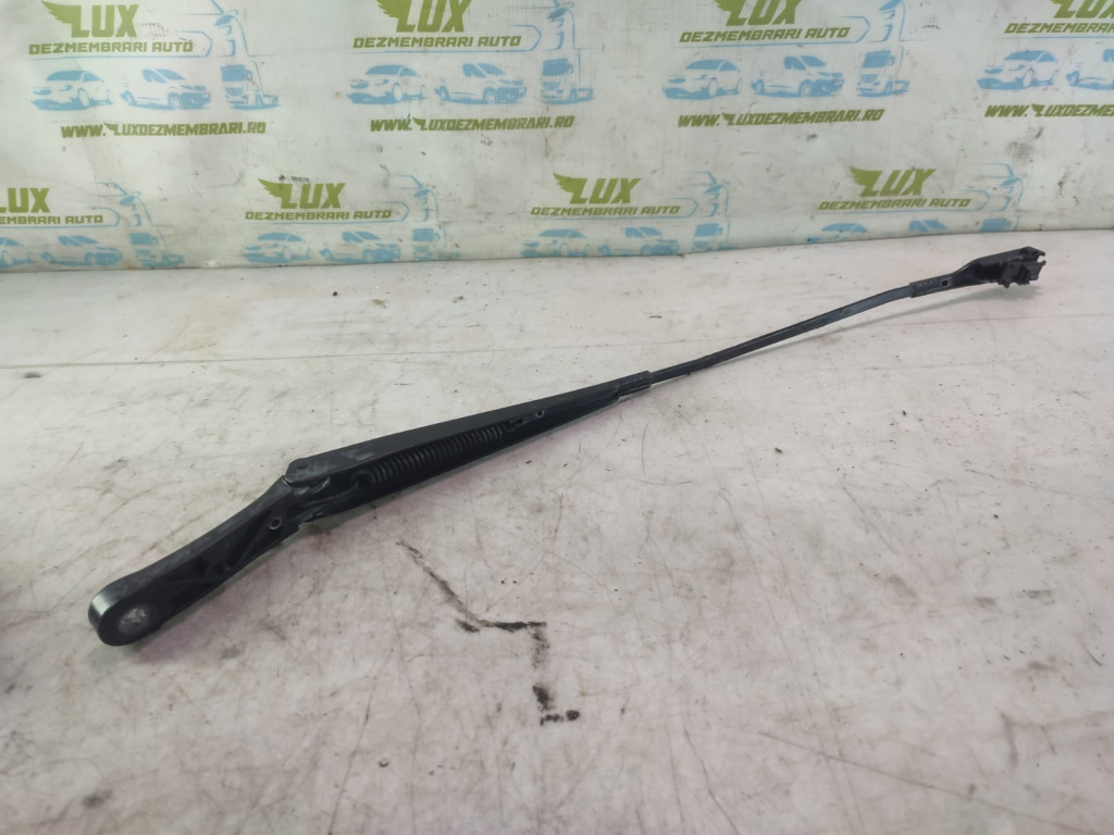 Brat stergator parbriz 8R1955408B Audi Q5 8R [2008 - 2012] 2.0 tdi CGLB