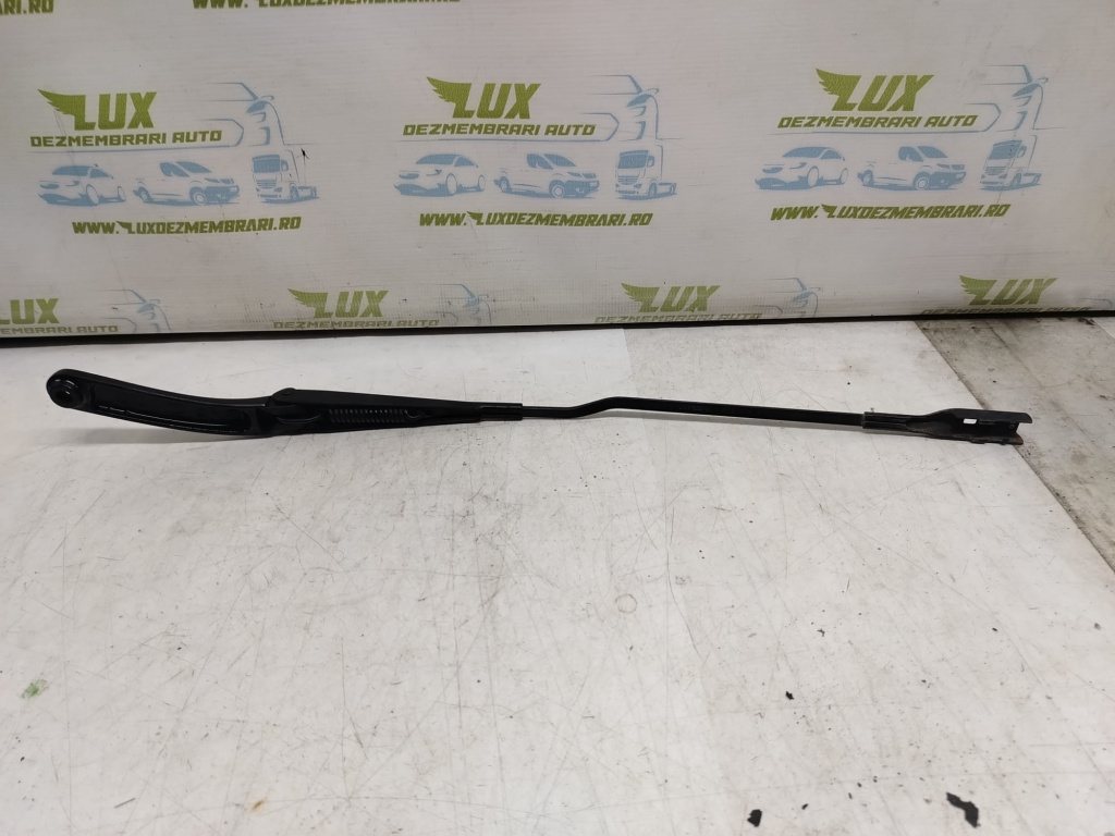 Brat stergator parbriz 8t1955408a Audi A5 8T [2007 - 2011]