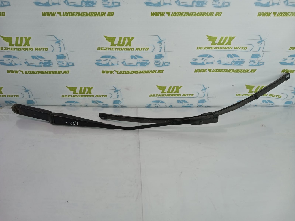 Brat stergator parbriz 8x1955407A Audi A1 8X [2010 - 2014] 1.4 tdi CUSB