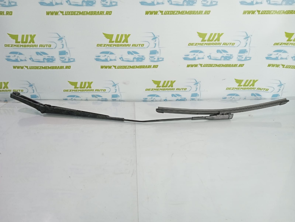 Brat stergator parbriz 8x1955408a Audi A1 8X [2010 - 2014] 1.4 tdi CUSB